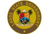 Isese Day 2023: Lagos Declares Monday Work Free For State Workers