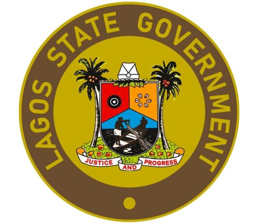Lagos Govt Warns Motorists Against Use Of Defective Number Plates