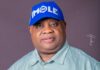 Governor Adeleke Drops Hints on Subsidy Palliatives, Receives Commendations from Oyinlola and Stakeholders
