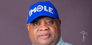 Osun Guber: Adeleke forged certificate – Tribunal