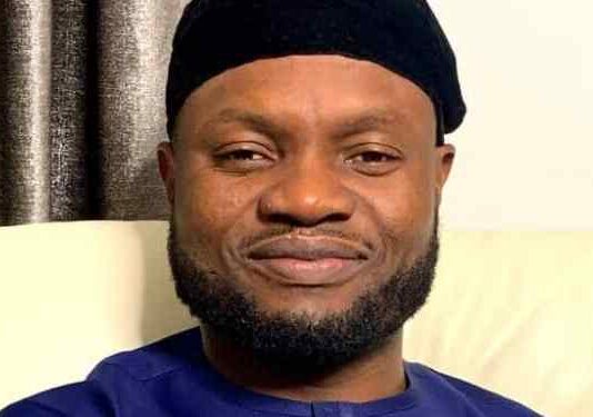 Group Says Sarumi Remains Candidate to Beat in Ibadan North