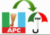 Exclusive: Hundreds of Kwara APC members plan last minute defection to PDP