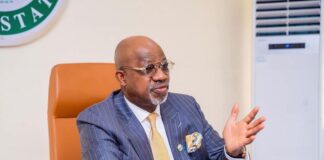 We’ll deal decisively with businesses rejecting old naira notes, says Ogun gov