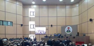 Naira Redesign: Supreme Court Insists Old Notes Remain Legal Tender