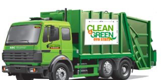 Oyo Govt. Urges Residents to Pay Bills, Acquire Waste Bins