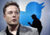 Elon Musk Puts Twitter’s Value At $20bn