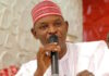 Kano Governor-Elect Talks Tough, ‘Advises’ Contractors To Stop Private Developments In Public Buildings