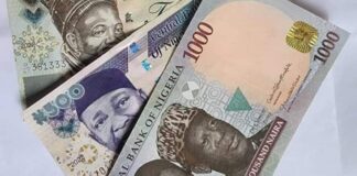 Old Naira Notes Must Remain In Circulation Till December, Supreme Court Rules