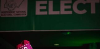 I’ll work hard from day one, Tinubu assures Nigerians