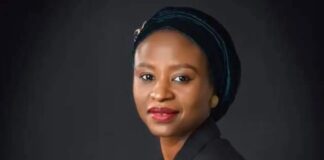 FirstBank Appoints Aishatu Bubaram As Group Executive