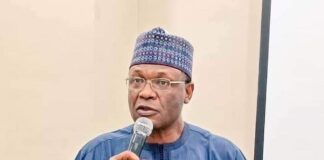 Elections: We’ll Prosecute Staff Found Compromising Standards – INEC