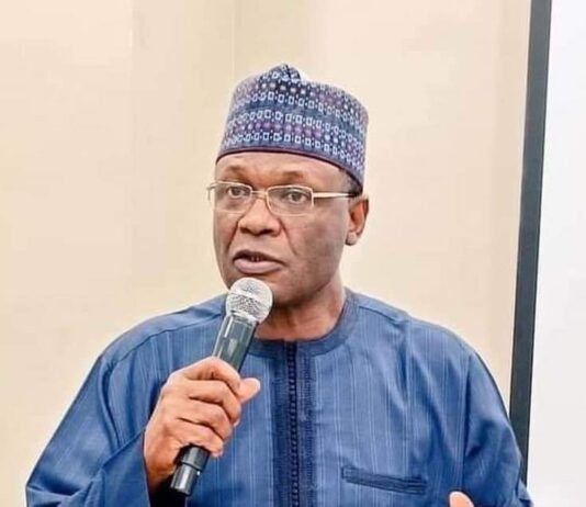 Elections: We’ll Prosecute Staff Found Compromising Standards – INEC