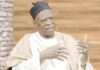 N/Assembly Leadership: Why We Are Delaying Zoning Till After Gov’ship Polls – Adamu