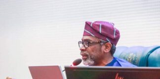 9th Assembly’s efforts ensured marked improvements in 2023 elections – Gbajabiamila