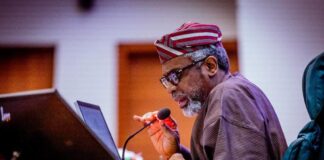 House re-commits four previously passed bills for re-consideration