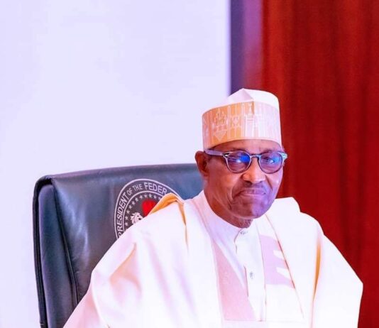 N1.1bn For Each Varsity As Buhari Approves N320bn Intervention Funds