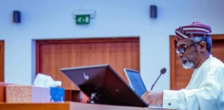 Cashless/naira re-design: Reps ask CBN, banks to overhaul online, transfer platforms