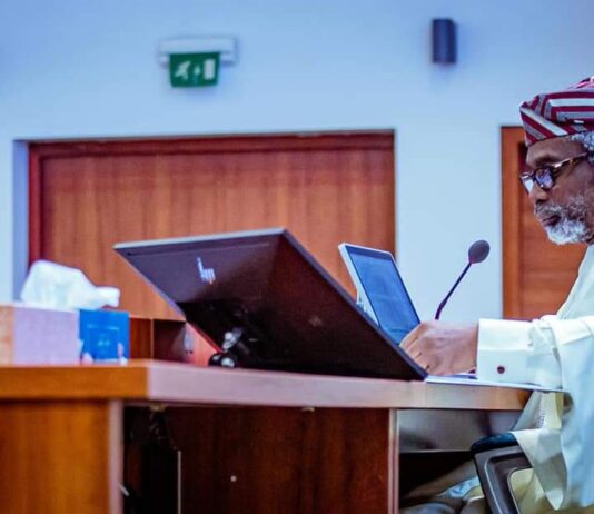 Cashless/naira re-design: Reps ask CBN, banks to overhaul online, transfer platforms