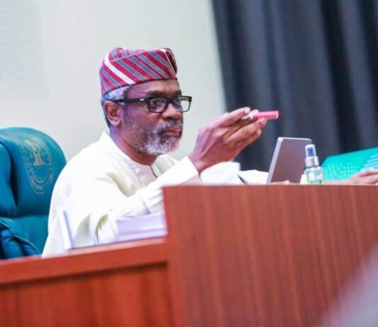 House returns student’s loan, physically-challenged persons’ bills for re-consideration