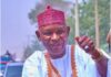Kano Governor-Elect Vows to Reintroduce Free Education, Healthcare