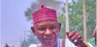Kano Governor-Elect Vows to Reintroduce Free Education, Healthcare