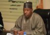 Borno to build three resettlement villages for 20,000 refugees