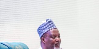 House passes seven new bills, Two others scale 2nd reading