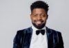 N30,000 Wasn’t Main Issue, 90% Of What AY Said Was A Lie — Basketmouth