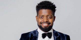N30,000 Wasn’t Main Issue, 90% Of What AY Said Was A Lie — Basketmouth