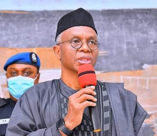 Kaduna Govt Imposes 24-hour Curfew In Chikun LGA Over Violence