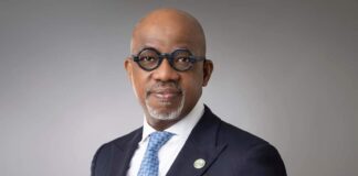 Gov. Abiodun Appoints Three New Permanent Secretaries