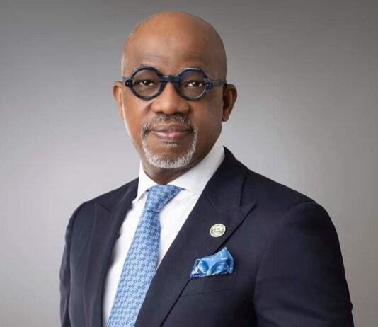 Gov. Abiodun Appoints Three New Permanent Secretaries