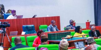 Reps Summon Finance Minister, SGF, Malami Over Alleged $2.4bn Crude Theft