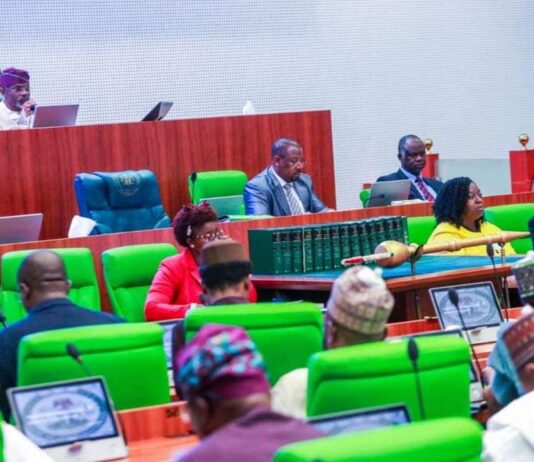 Reps Summon Finance Minister, SGF, Malami Over Alleged $2.4bn Crude Theft