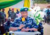 2023 Easter Celebrations: IGP Orders Round-The-Clock Security, Protection of Public Space