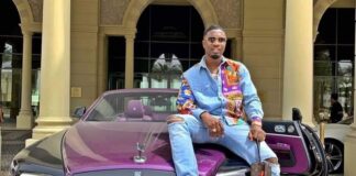 Hushpuppi’s Ally, Woodberry, Pleads Guilty To Internet Fraud, Forfeits $8m, Others