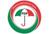 PDP Demands Arrest Of Adamawa REC, Urges Nigerians To Disregard Declaration