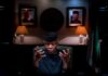 Knowledgeable Leadership Committed To Good Governance, Key To Africa’s Growth Ambitions – Osinbajo