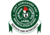 JAMB Fixes New Date For 2023 UTME