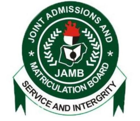 JAMB Fixes New Date For 2023 UTME