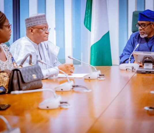 Sudan crisis: Reps to probe Egypt’s reluctance to grant returning Nigerians access into its territories – Gbajabiamila