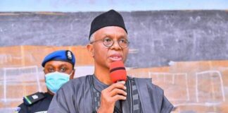 We Collected N58bn IGR In 2022 – Kaduna Govt