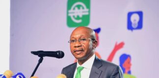 Refinery: Dangote Already Paying Debts – Emefiele