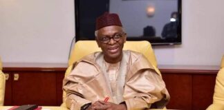 Gov El-Rufai Deposes 2 Traditional Rulers