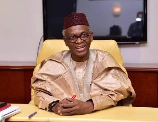 Gov El-Rufai Deposes 2 Traditional Rulers