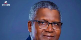 Dangote Refinery To Ease Fiscal Burden, Earn Nigeria $30bn Savings Annually – Emefiele