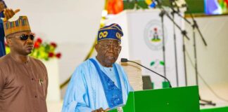 Tinubu Resumes At Aso Rock, Meets Emefiele, Kyari