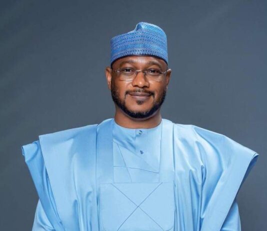 I Never Declared N9trn Assets, Says Zamfara Governor