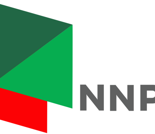 NNPC Confirms Upward Price Review As Fuel Hits N540 Per Litre