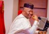 Fuel Subsidy Removal: FG Set To Review Workers’ Salary – Akpabio